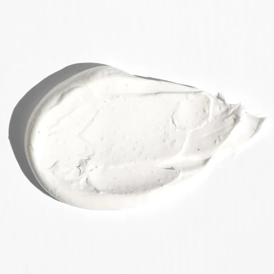 Janssen Brightening Exfoliator | Maigs pīlinga krēms 50 ml