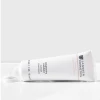 Janssen Brightening Exfoliator | Maigs pīlinga krēms 50 ml