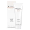 Janssen Brightening Exfoliator | Maigs pīlinga krēms 50 ml