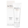 Janssen Brightening Exfoliator | Maigs pīlinga krēms 50 ml