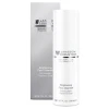 Janssen Cosmetics Brightening Face Cleanser | Izgaismojošs Attīrošs Losjons, 200 ml