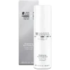 Janssen Cosmetics Brightening Face Freshener | Izgaismojošs Sejas Toniks, 200 ml