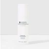 Janssen Cosmetics Brightening Face Freshener | Izgaismojošs Sejas Toniks, 200 ml