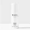 Janssen Brightening Night Care | Izgaismojošs nakts krēms pigmentācijai 50 ml