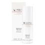 Janssen Brightening Night Care | Izgaismojošs nakts krēms pigmentācijai 50 ml