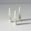 Janssen CBD Calming Fluid | Nomierinošas ampulas jutīgai ādai 7 x 2 ml