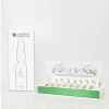 Janssen CBD Calming Fluid | Nomierinošas ampulas jutīgai ādai 7 x 2 ml