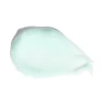 Janssen Cosmetics Calming Hydro Gel | Успокаивающий Увлажняющий Гель для Мужчин, 50 мл