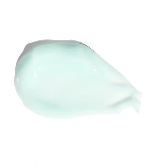 Janssen Cosmetics Calming Hydro Gel | Успокаивающий Увлажняющий Гель для Мужчин, 50 мл