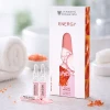 Janssen Caviar Extract Fluid | Kaviāra ampulas ādas atjaunošanai 7 x 2 ml