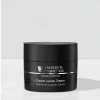 Janssen Caviar Luxury Cream | Роскошный антивозрастной крем с икрой 50 мл