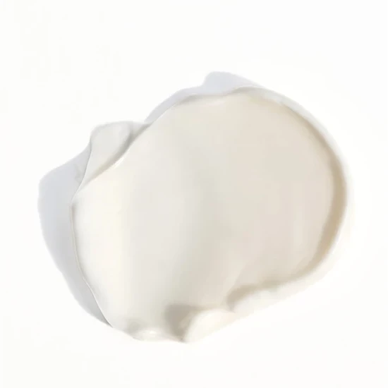 Janssen Caviar Luxury Cream | Роскошный антивозрастной крем с икрой 50 мл
