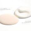 Janssen Ceramide RE-BARRIER Duo | Набор для восстановления барьера кожи с керамидами 15 мл + 30 мл