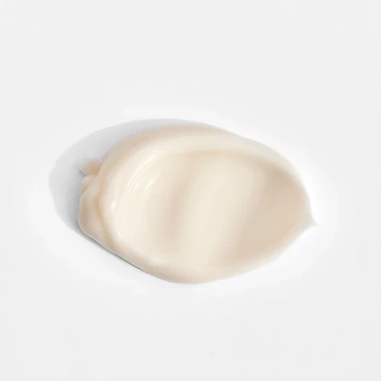 Janssen Cosmetics Comfort Eye Care | Acu Krēms Jutīgai Ādai, 15 ml