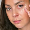 Janssen Cosmetics Comfort Eye Care | Acu Krēms Jutīgai Ādai, 15 ml