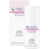 Janssen Cosmetics Comfort Eye Care | Acu Krēms Jutīgai Ādai, 15 ml