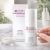 Janssen Cosmetics Comfort Eye Care | Acu Krēms Jutīgai Ādai, 15 ml
