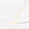 Janssen Dark Spot Perfector | Serums pigmentācijas plankumiem 30 ml