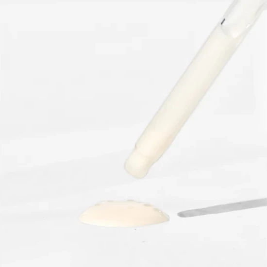 Janssen Dark Spot Perfector | Сыворотка от пигментных пятен 30 мл