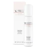 Janssen Dark Spot Perfector | Serums pigmentācijas plankumiem 30 ml
