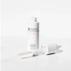 Janssen Dark Spot Perfector | Serums pigmentācijas plankumiem 30 ml