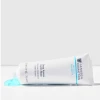 Janssen Cosmetics Deep Xpress Hydro Mask | Intensīvi Mitrinoša Gela Maska, 75 ml