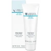 Janssen Cosmetics Deep Xpress Hydro Mask | Intensīvi Mitrinoša Gela Maska, 75 ml