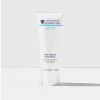 Janssen Cosmetics Deep Xpress Hydro Mask | Intensīvi Mitrinoša Gela Maska, 75 ml