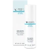 Janssen Cosmetics Deep Xpress Moist Serum | Intensīvi Mitrinošs Serums, 30 ml