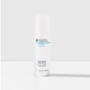 Janssen Cosmetics Deep Xpress Moist Serum | Intensīvi Mitrinošs Serums, 30 ml