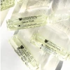 Janssen Detox Booster | Detox ampulas ādas mirdzumam 7 x 2 ml