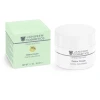 Janssen Detox Cream | Atjaunojošs detoks krēms 50 ml