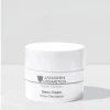 Janssen Detox Cream | Atjaunojošs detoks krēms 50 ml