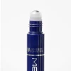 Janssen Cosmetics Energizing Eye Roll-On | Atsvaidzinošs Acu Rullītis Vīriešiem, 15 ml