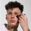Janssen Cosmetics Energizing Eye Roll-On | Atsvaidzinošs Acu Rullītis Vīriešiem, 15 ml