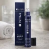 Janssen Cosmetics Energizing Eye Roll-On | Atsvaidzinošs Acu Rullītis Vīriešiem, 15 ml