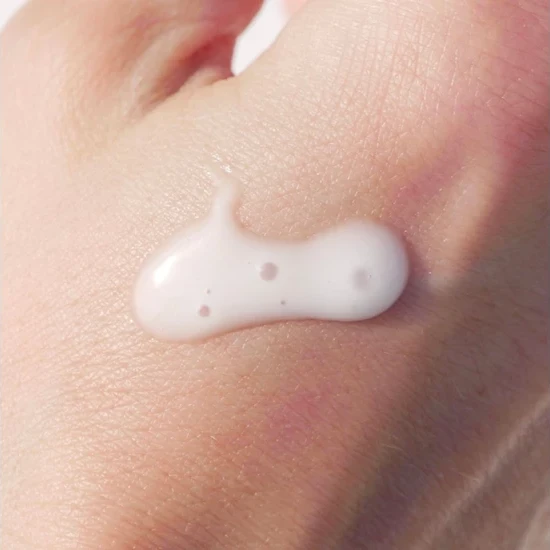 Janssen Epigenetic Serum | Atjaunojošs serums ādas jaunībai 10 ml