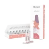 Janssen Eye Flash Fluid | Ampulas acu zonai 7 x 1.5 ml
