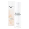Janssen Face Guard Advanced SPF30 | Viegls saules aizsargkrēms ar SPF30 30 ml