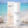 Janssen Face Guard Advanced SPF30 | Viegls saules aizsargkrēms ar SPF30 30 ml