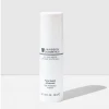 Janssen Face Guard Advanced SPF30 | Viegls saules aizsargkrēms ar SPF30 30 ml