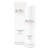 Janssen Fair Complexion Serum | Отбеливающая сыворотка против пигментации 30 мл