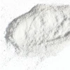 Janssen Cosmetics Gentle Cleansing Powder | Attīrošs Pūderis Kombinētai Ādai, 100 g