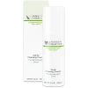 Janssen Cosmetics Gentle Cleansing Powder | Attīrošs Pūderis Kombinētai Ādai, 100 g