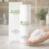 Janssen Cosmetics Gentle Cleansing Powder | Attīrošs Pūderis Kombinētai Ādai, 100 g
