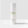 Janssen Cosmetics Gentle Cleansing Powder | Attīrošs Pūderis Kombinētai Ādai, 100 g