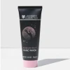 Janssen Goodnight Hand Mask | Intensīva nakts maska rokām 75 ml
