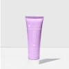 Janssen Hand Care Cream | Roku krēms sausām un jutīgām rokām 50 ml