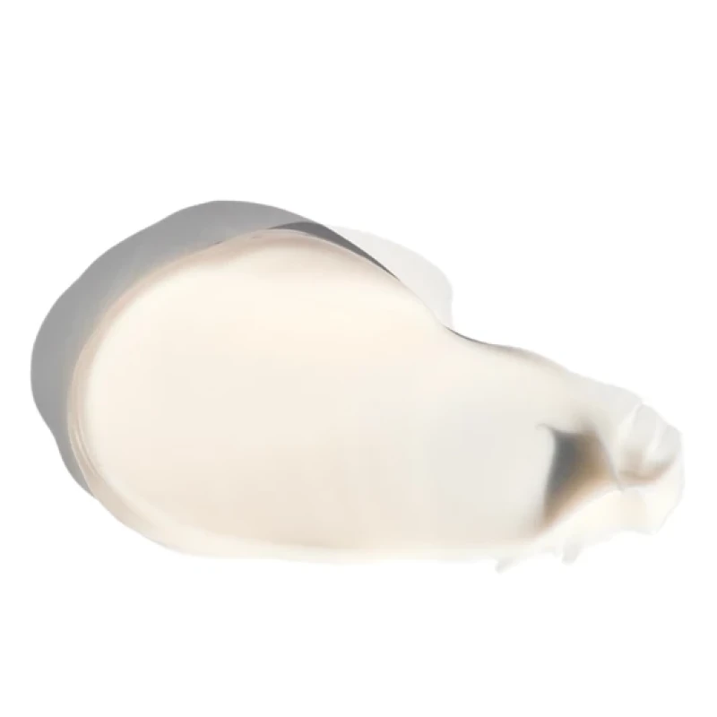 Janssen Hand Care Cream | Roku krēms sausām un jutīgām rokām 50 ml