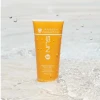 Janssen Cosmetics High Protection Sun Care SPF 50 | Антивозрастной солнцезащитный крем SPF50, 75 мл